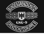 Grenzschutzgruppe-9 [Bundespolizei]