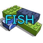Block Stud Studios Group Thumbnail