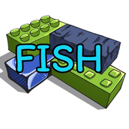 Block Stud Studios Roblox group icon