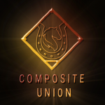 Greater Composite Union