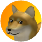 Doge Miner Studio