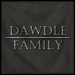 Dawdle Family