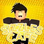 Sizzles Cafe