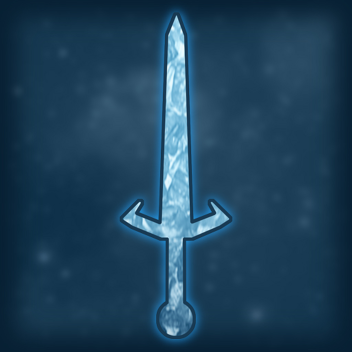 SwordBlitz
