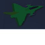 Commanda's Army