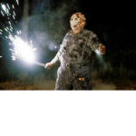 felle rubox
