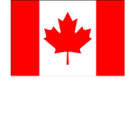 CanadianPlayers!