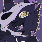 [MB] Mellowbear Central
