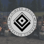 ∕∕ CG | Imperator Command