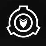 [44] SECURITY DEPARTMENT