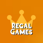 Regal Games