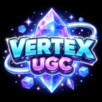 VertexUGC