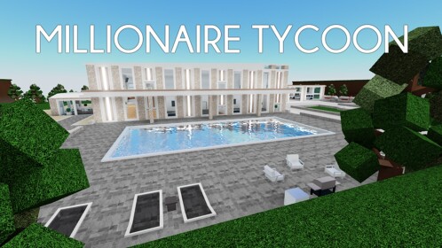 Millionaire Tycoon 2