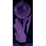 [Pink Diamond’s court]