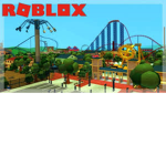 Wild Chunky World