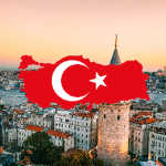 Devlet-i Âliyye-i Osmâniyye