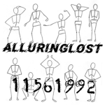 AlluringLost