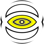 Mergify