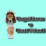 Segidores i bff