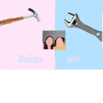 Builder Girls Group YT