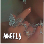 ANGEL$'