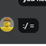 0_0 studios