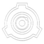 Sitio - 87 ~ [Departamento Scientifico]