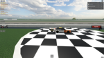 Menards Ro-racing Series