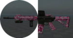 Gamepass Thumbnail