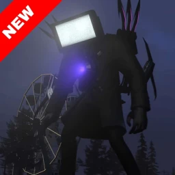 Skibid Toilets [VR Support] New big update!  icon