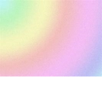 Pastel Rainbow Offical
