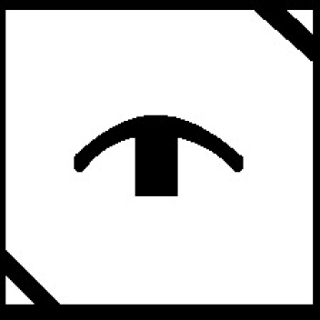 Neptunium's Abode