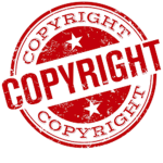 Copyright Strike