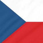 The Czechoslovak Socialist Republic