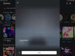 BAN ROBLOX SCAMMERS