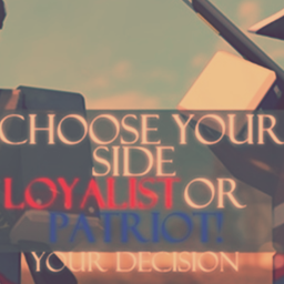 Battles