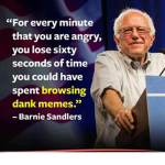 I LIK MEMEZ