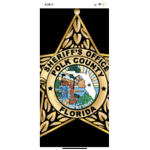 Largo sheriff department