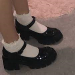 Cute Accessories