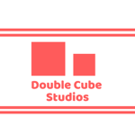 Double Cube Studios