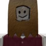 TH3_H0RR0R_C0MMUNITY