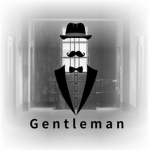 Gentleman 젠틀맨
