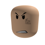 Roblox entity thumbnail