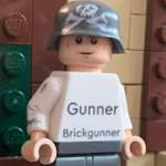 brickgunner