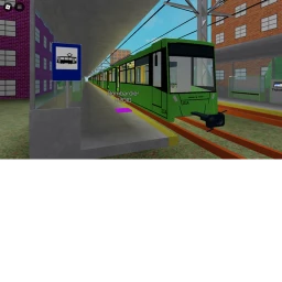 Bursaray Game icon