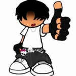 DrilledBulletz