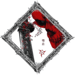 「 Comand • Refral 」