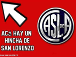 CASLA