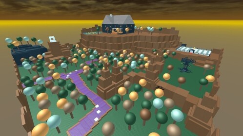 roblox 2008