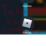Texas VS Cowboys